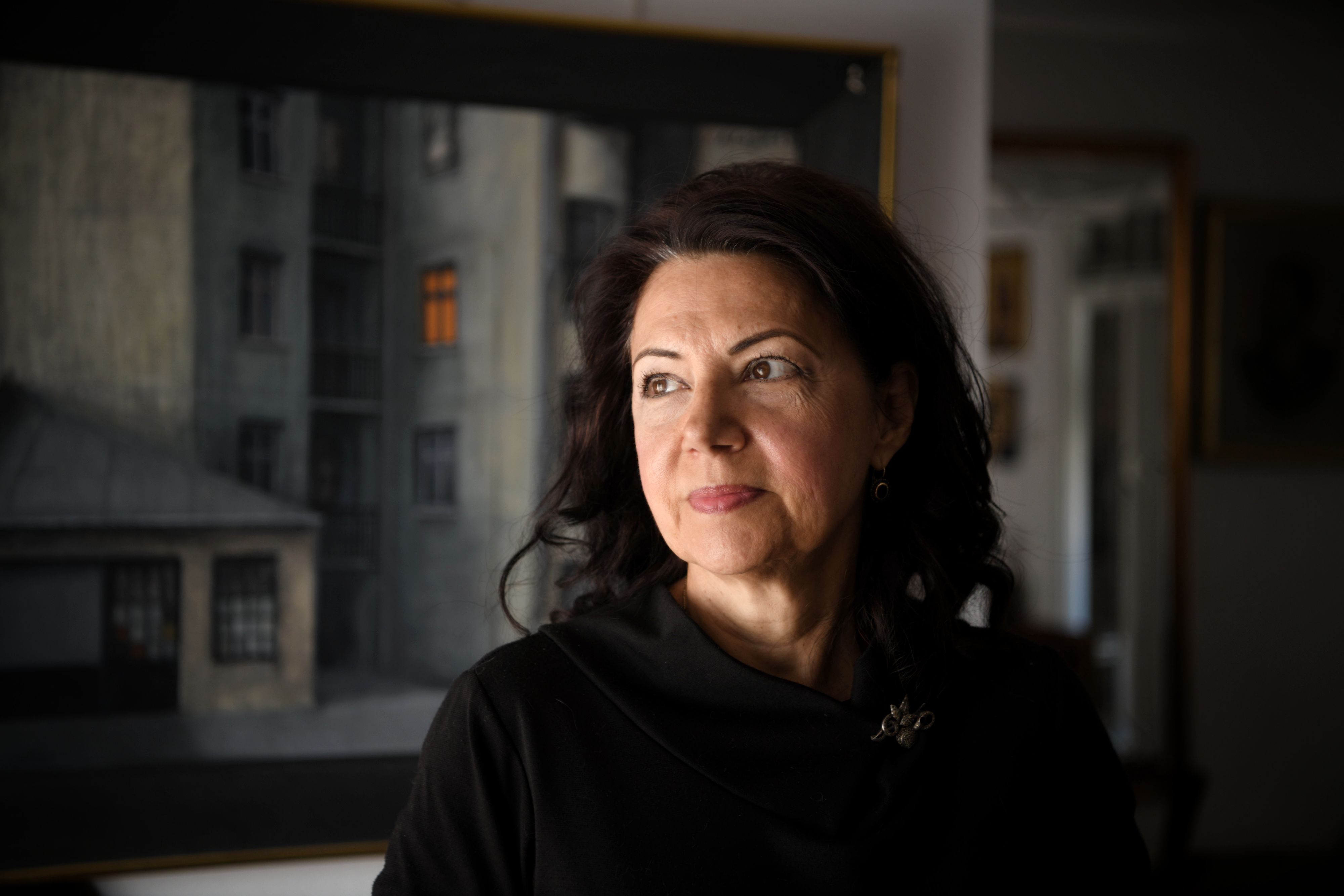 sanda raskovic ivic foto filip kraincanic nova rs