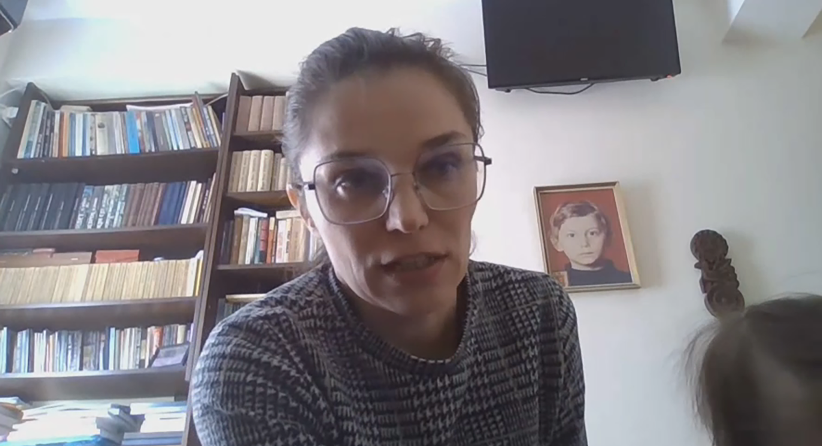 1678714358-danijela-mihajlovic-bosilegrad-e1678714408699