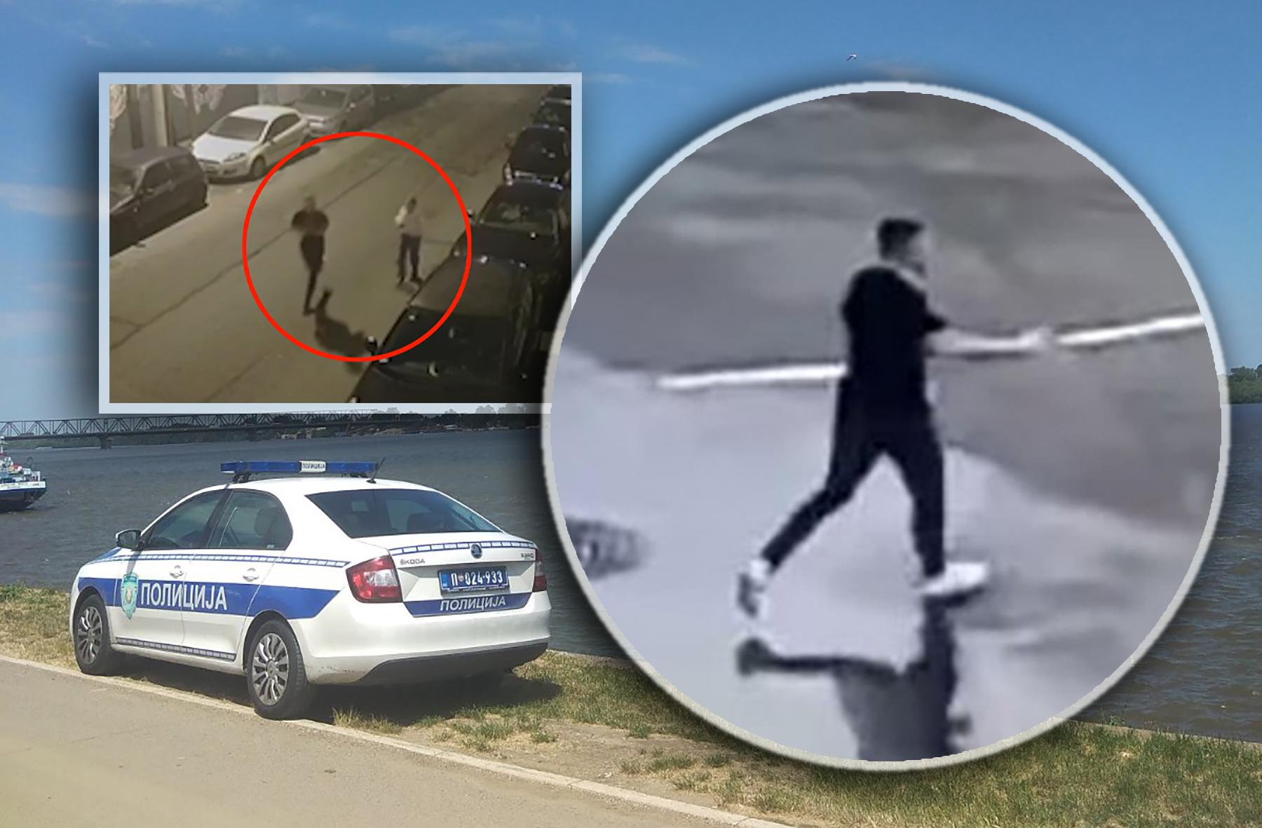 IMG-98bff132e79dda6805c42e15250f8a1e-V copy trci copy matej peris