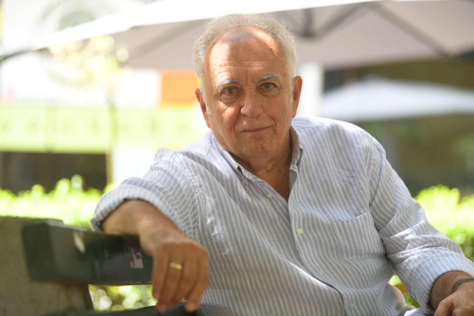 Dusan Teodorovic foto nemanja jovanovic nova rs (8)