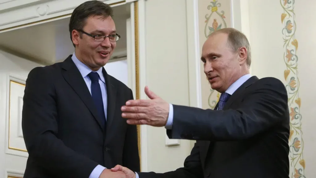 vucic-putin-EPA-MAXIM-SHIPENKOV-POOL-1320x743-1-1-1024x576.jpg