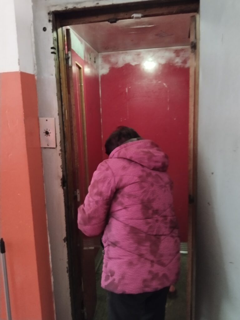 Niš, silovanje, hronika Foto: Miljana Isailović/Nova.rs