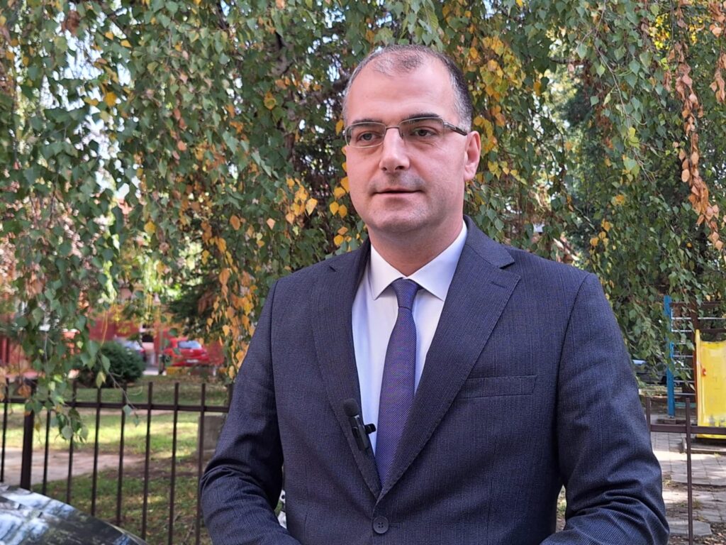 1729516237-Mladen-Djuric-predsednik-opstine-Medijana-1024x768.jpg