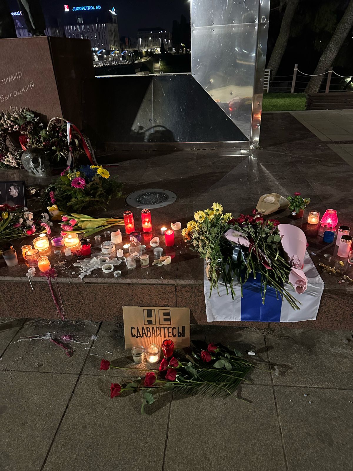 WhatsApp Image 2024-02-17 at 20.25.49_d13ba72d