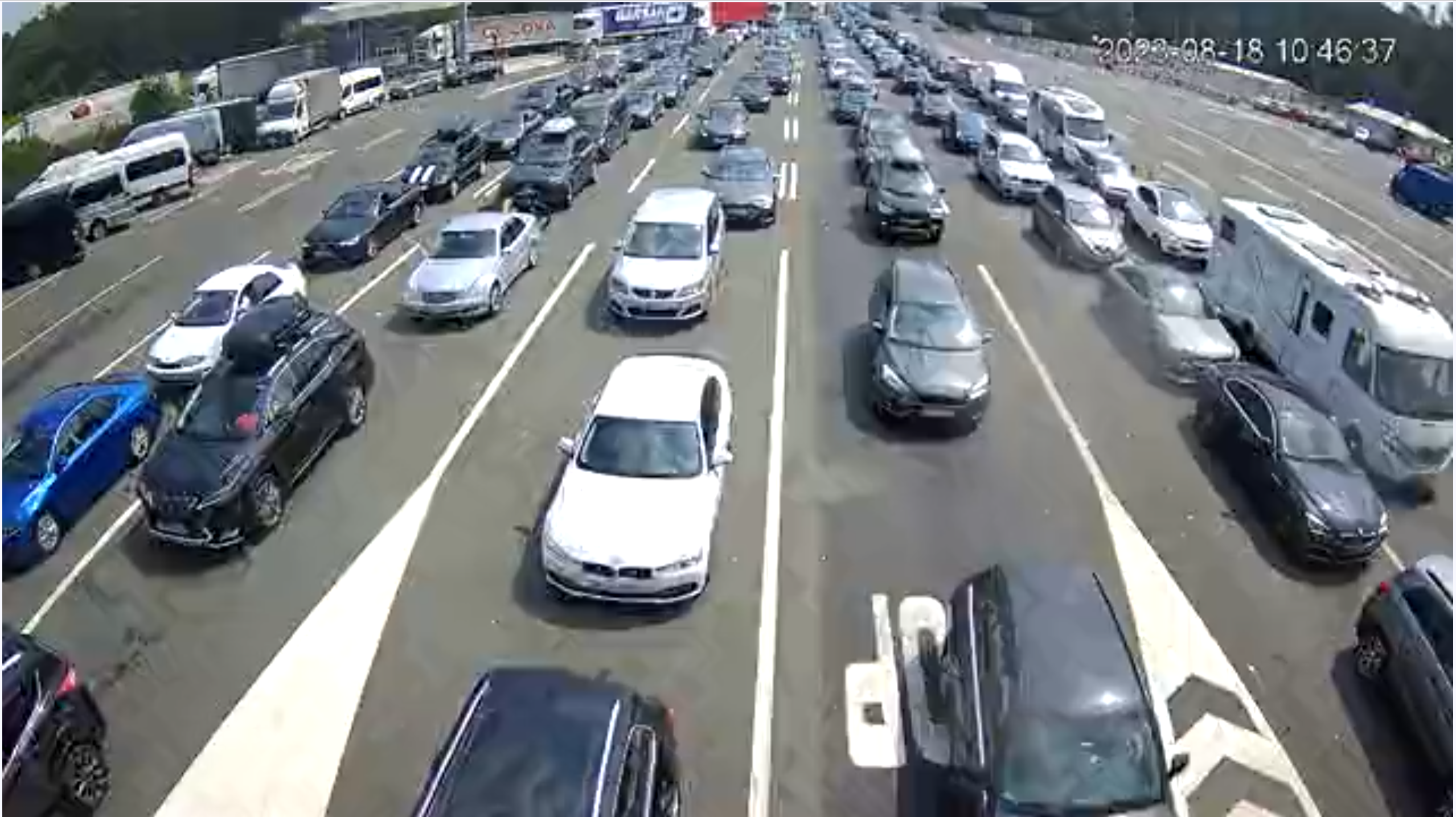 2023-08-18 11_47_07-Тренутно стање на граничним прелазима