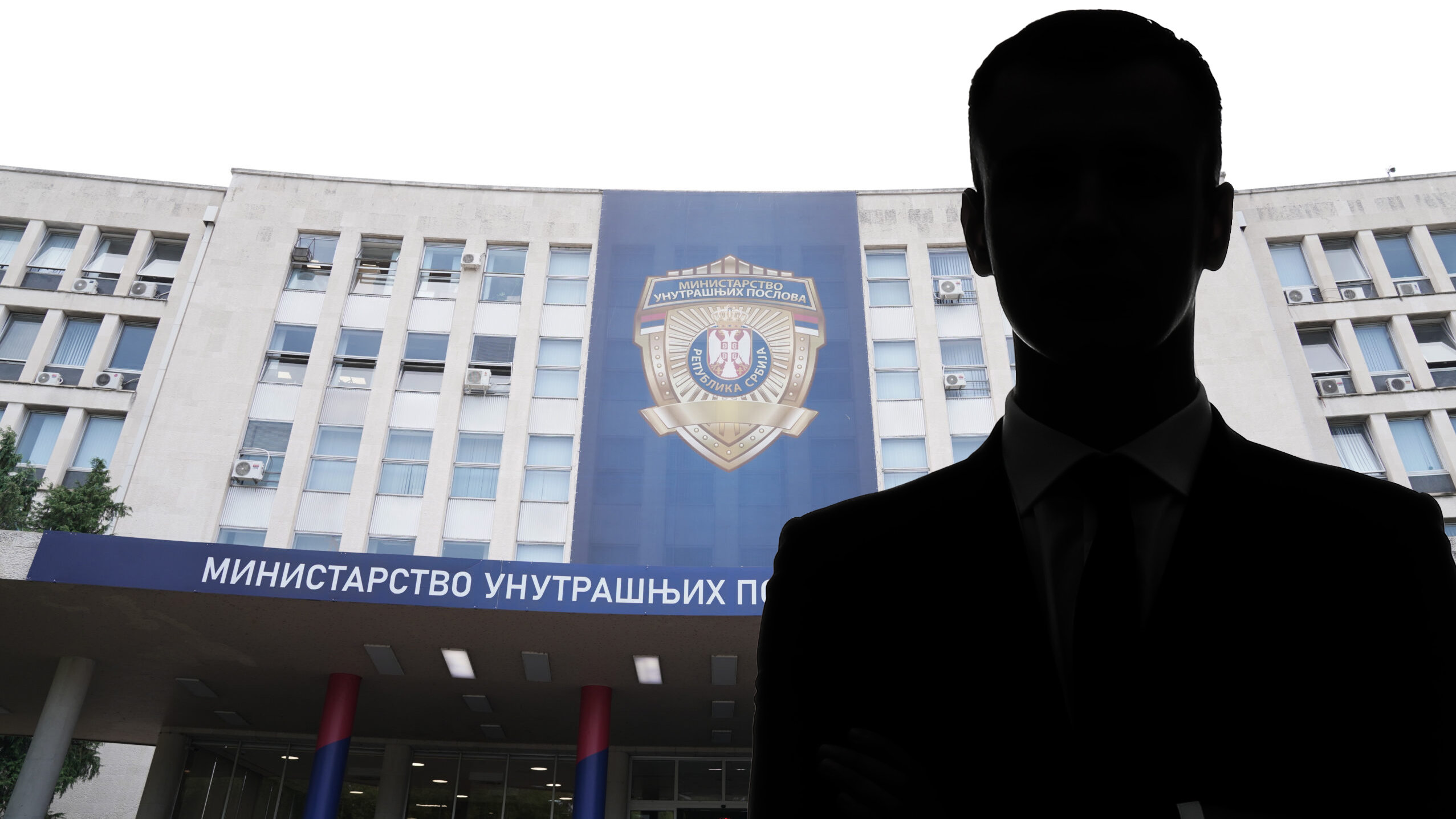 PRIMOPREDAJA KAMERA ZA UNIFORME