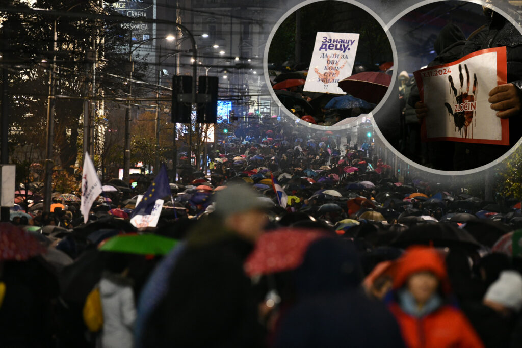 1731342337-Protest-opozicije-ispred-Vlade-Srbije-111124-Foto-Vesna-Lalic-2a-1024x683.jpg