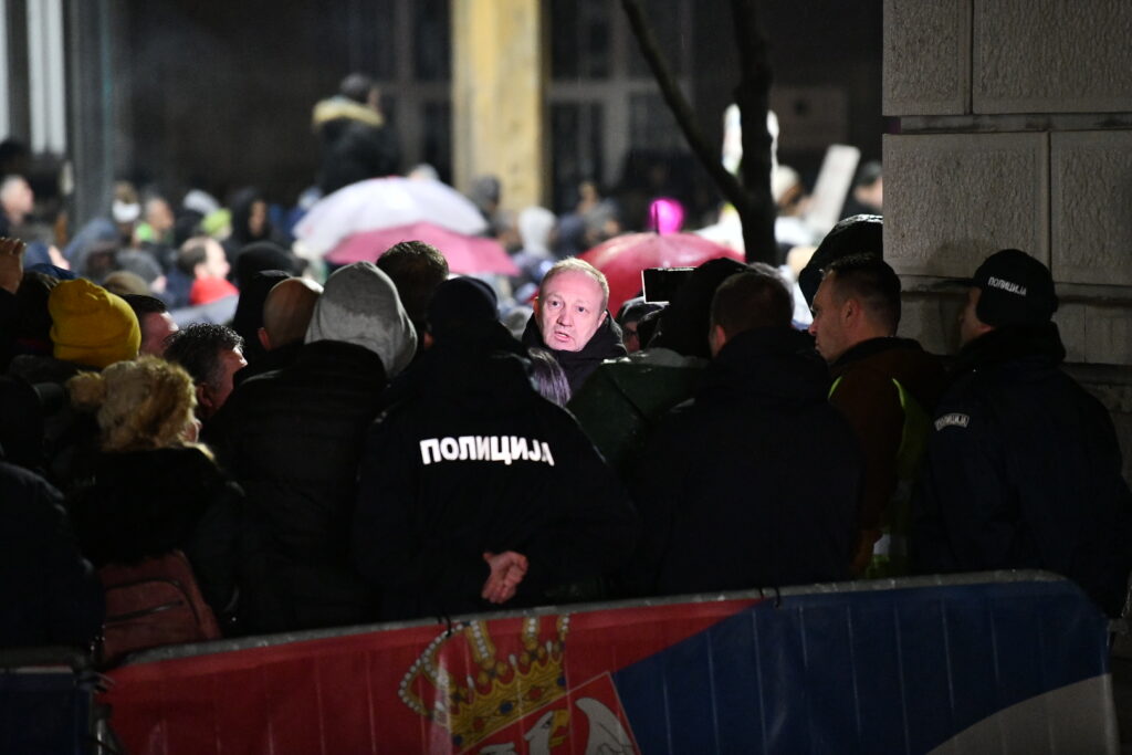 1731345859-Protest-opozicije-ispred-Vlade-Srbije-111124-Foto-Vesna-Lalic-12-1024x683.jpg
