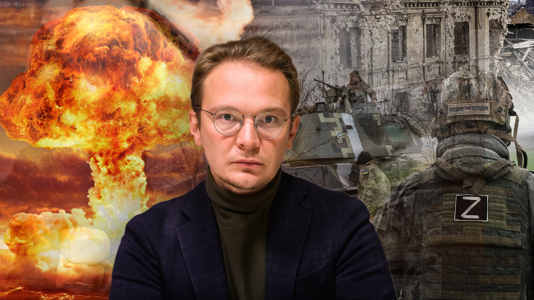 1667223209-profimedia-0733742971-copy-ukraine-rusija copy a