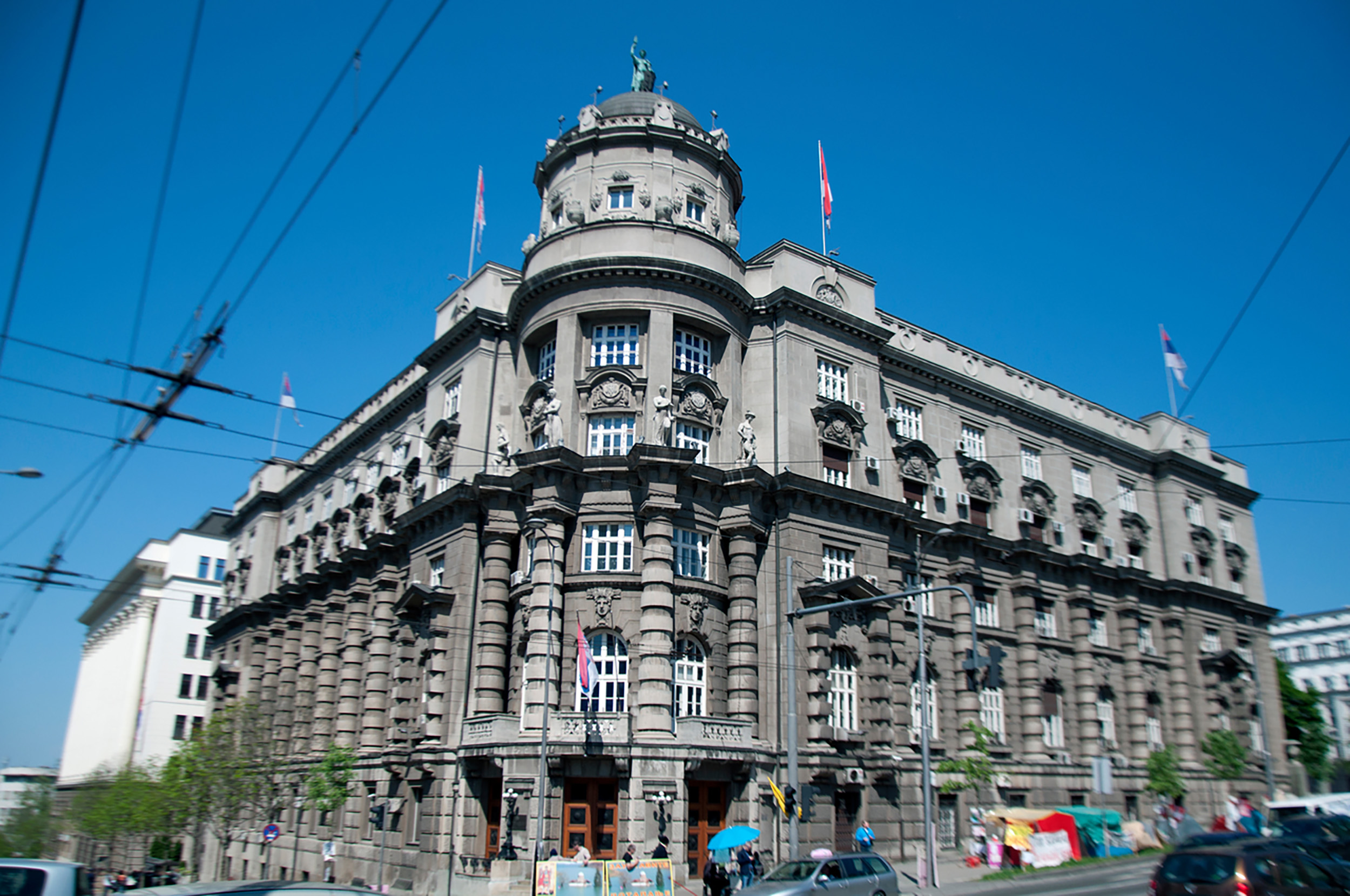 Serbian_government__36394__photo_E-Stock_Stevan_Rankovic