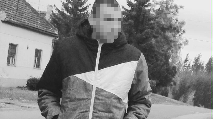 14633009_1797581037177236_6754312840972633694_n