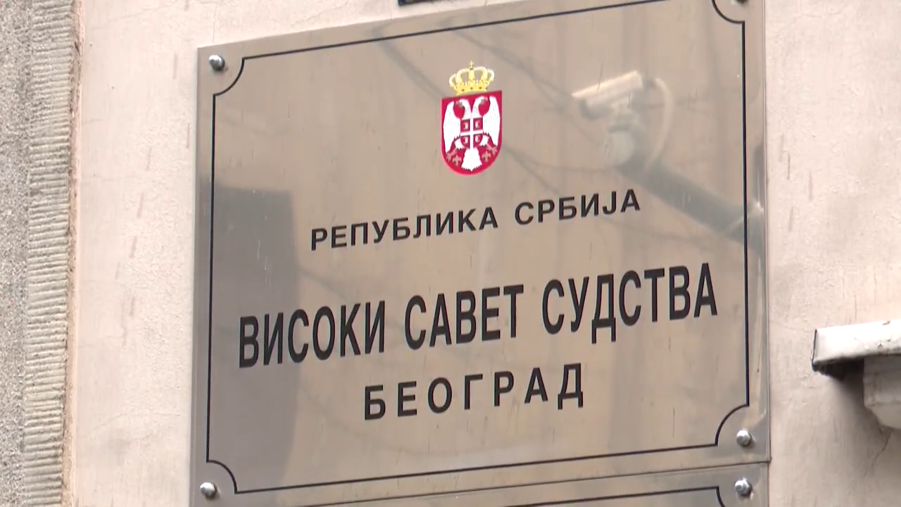 Advokat V. Đukanović sve angažovaniji – disciplinski postupci u fioci