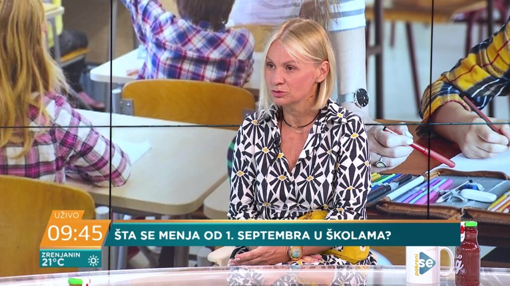 Foto: Printscreen Nova/Video