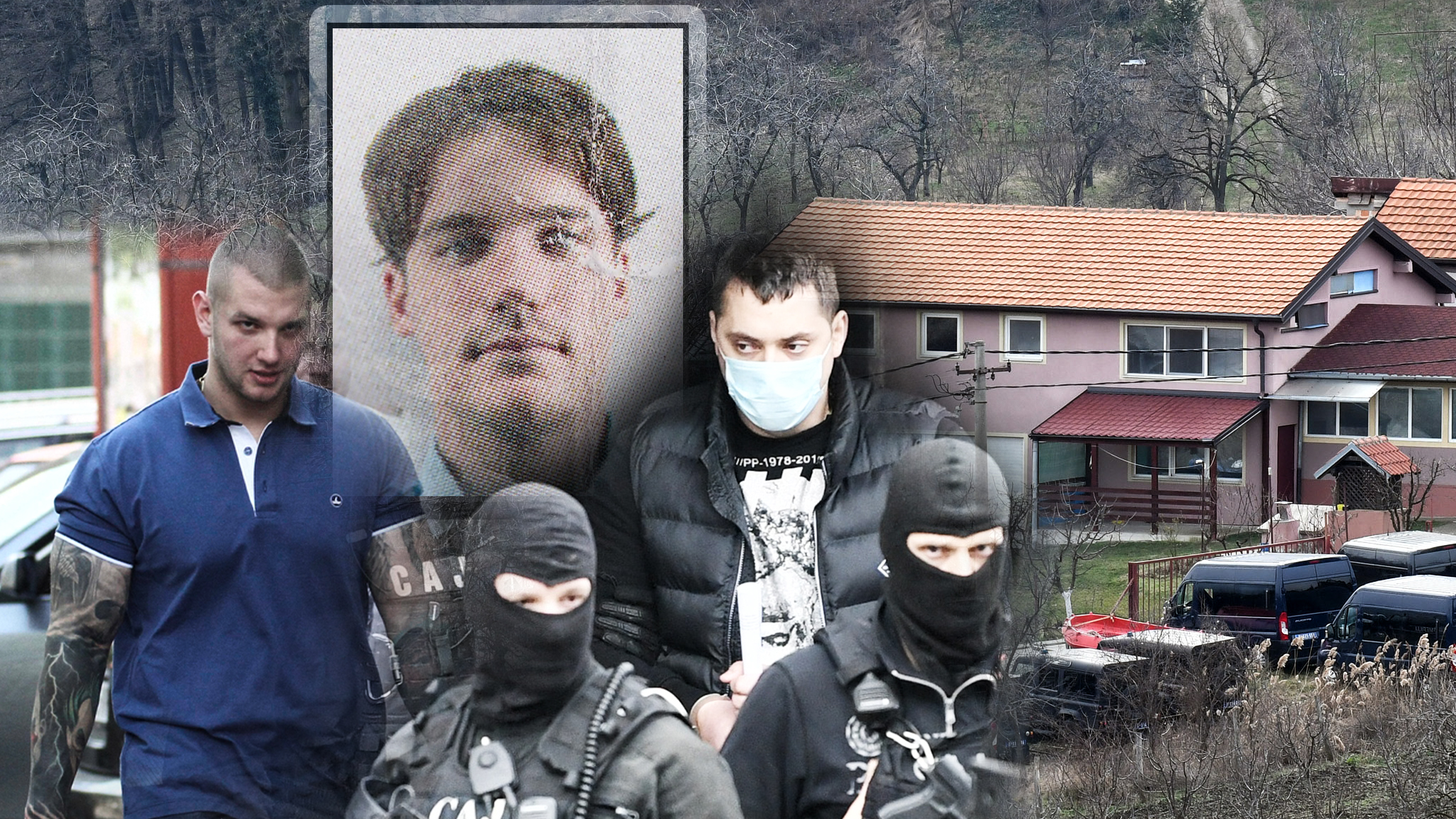 Velja-Nevolja-Ritopek-foto-Nemanja-Jovanovic-Nova-rs-9 copya