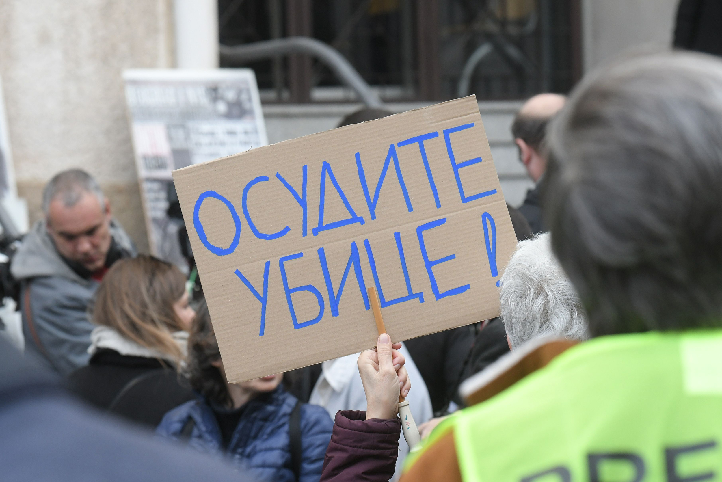 ćuruvija protest foto goran srdanov nova rs (11) copy