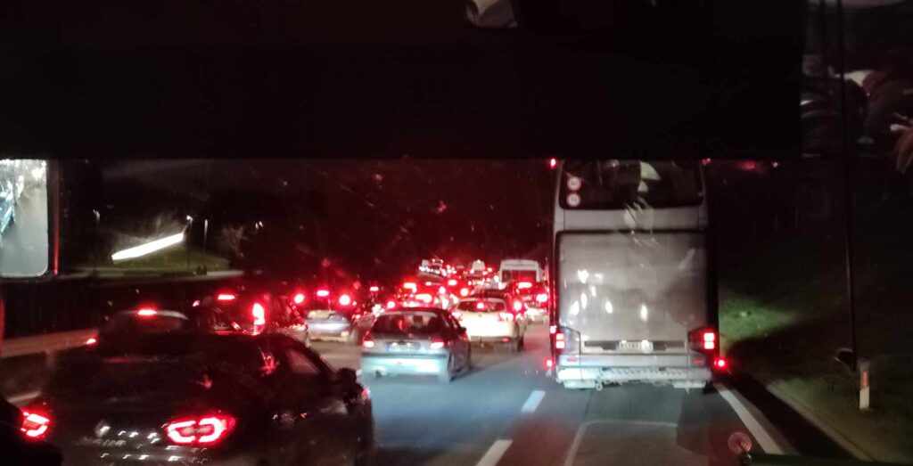 1710093970-431828155_7331356163617535_3049340934795991977_n-1024x523