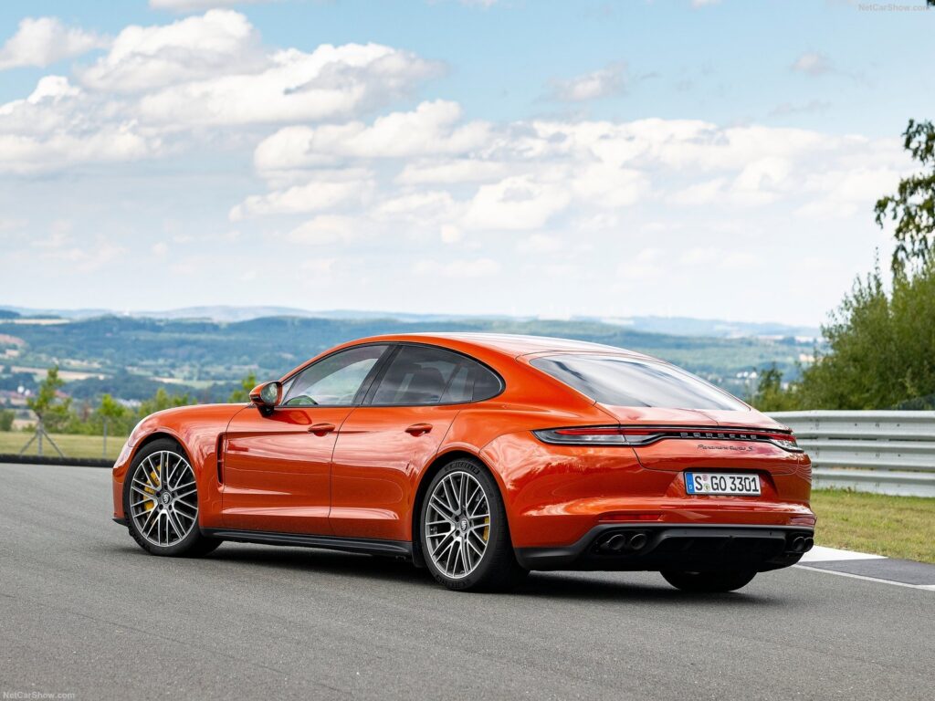 1681502719-Porsche-Panamera_Turbo_S-2021-1600-27-1024x768.jpg
