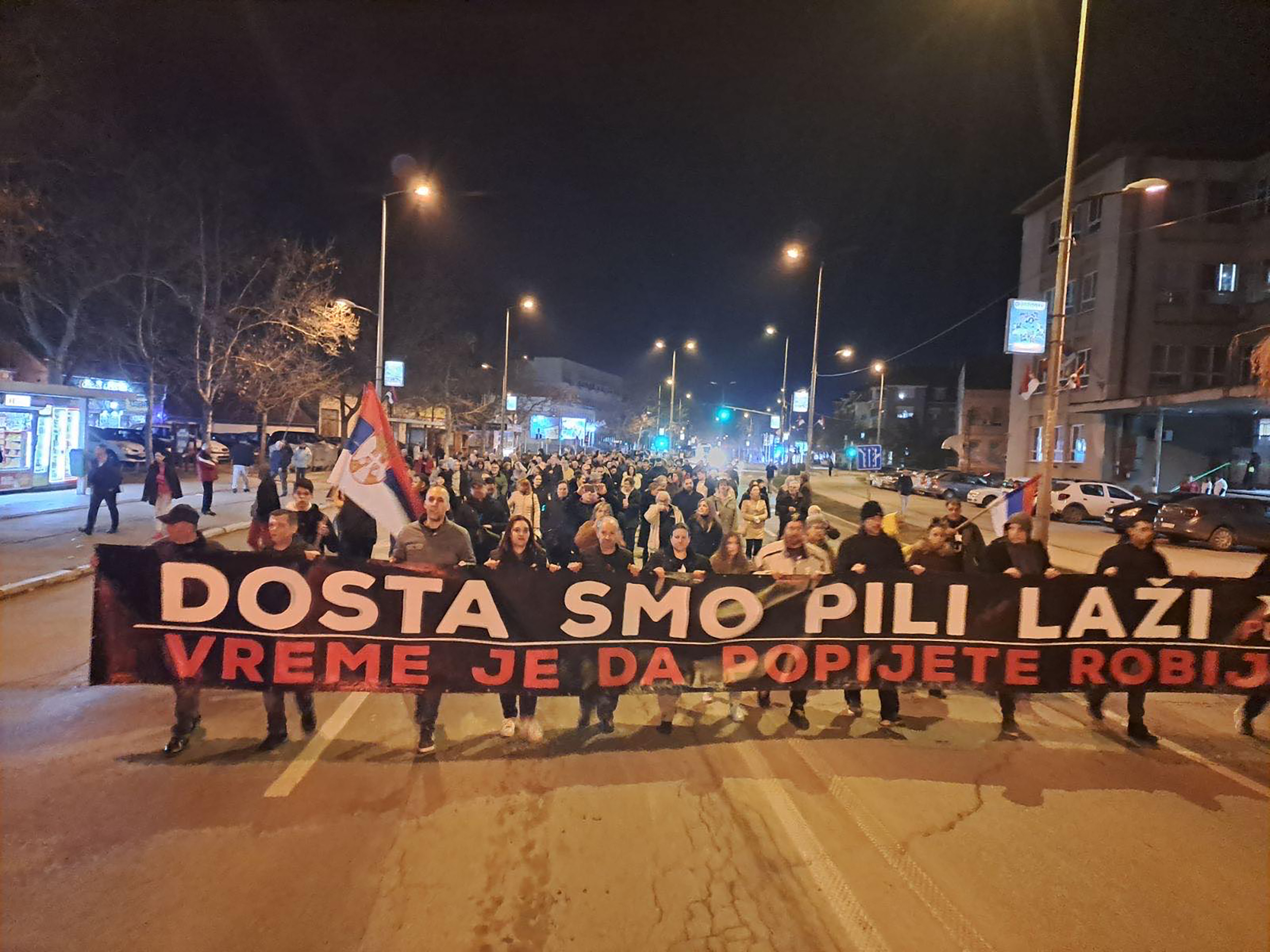 1708546740-b4b8fb5c-3fcd-4efb-b1bb-6923a409425e