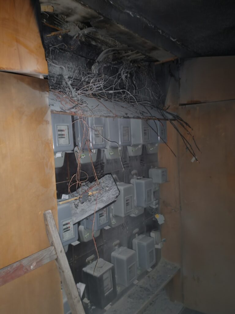 Šalje Ljubica iz Čačka