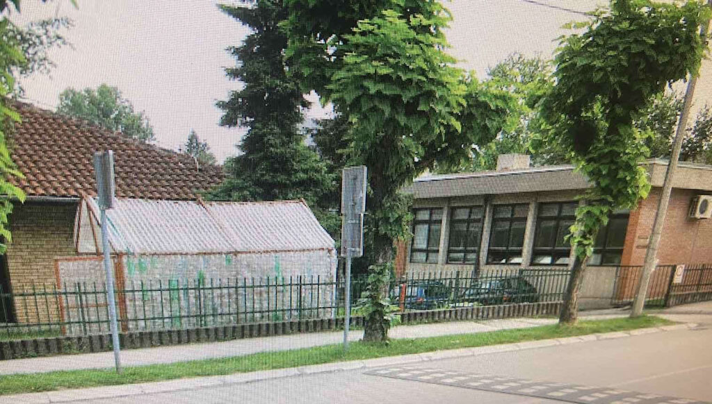 Radnici gornjomilanovačke Predškolske ustanove Sunce optužili su direktorku Maju Milović za mobing i uzimanje mita kako bi upisala decu u vrtić, a ona kaže za Nova.rs da su to notorne laži.