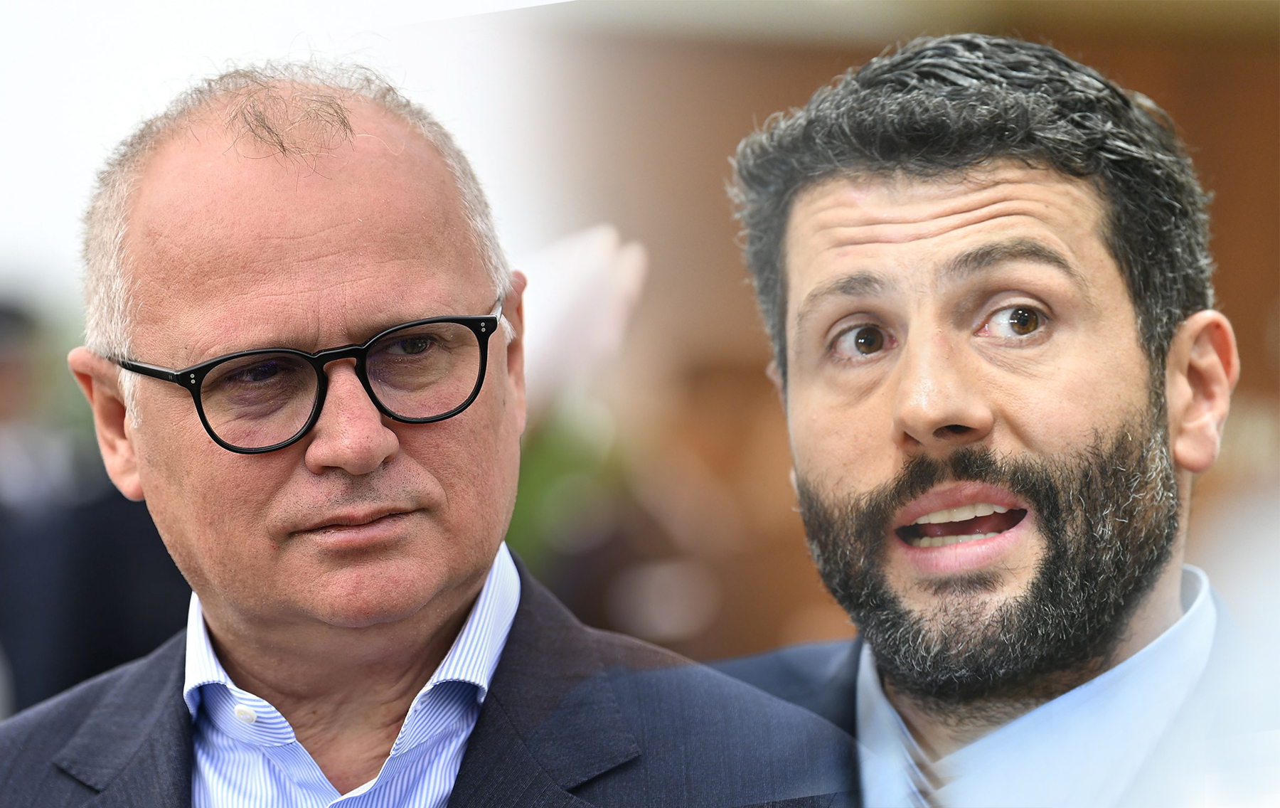 1652179094-Tan2022-5-10_12953995_0-scaled rad3e prelic copyvesic šapic