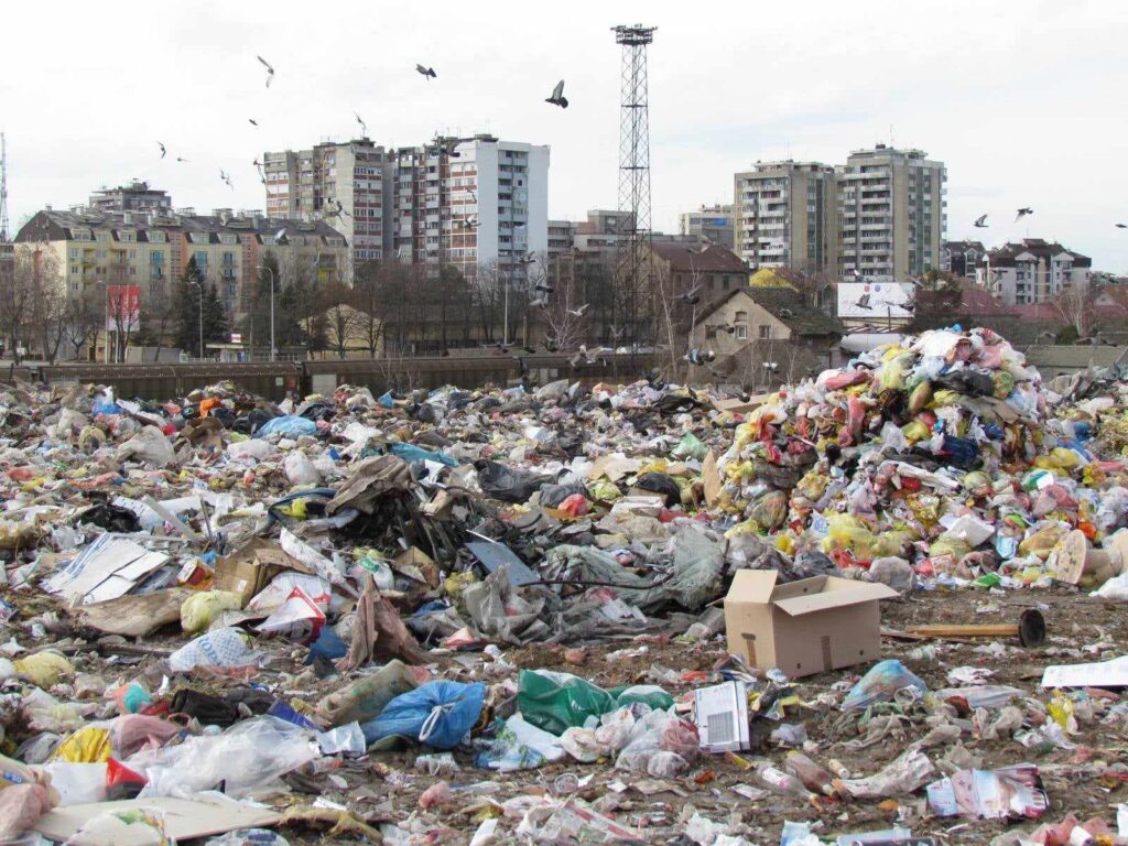 autorski tekst Nebojše Zelenović,
zajedno sa foto materijalom