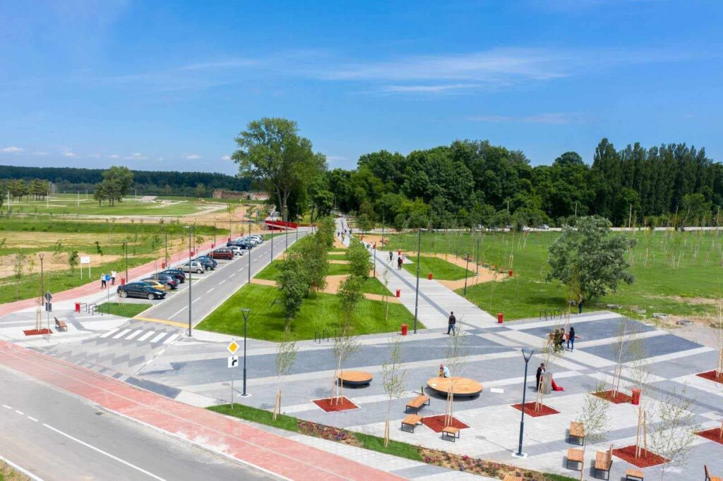 autorski tekst Nebojše Zelenović,
zajedno sa foto materijalom