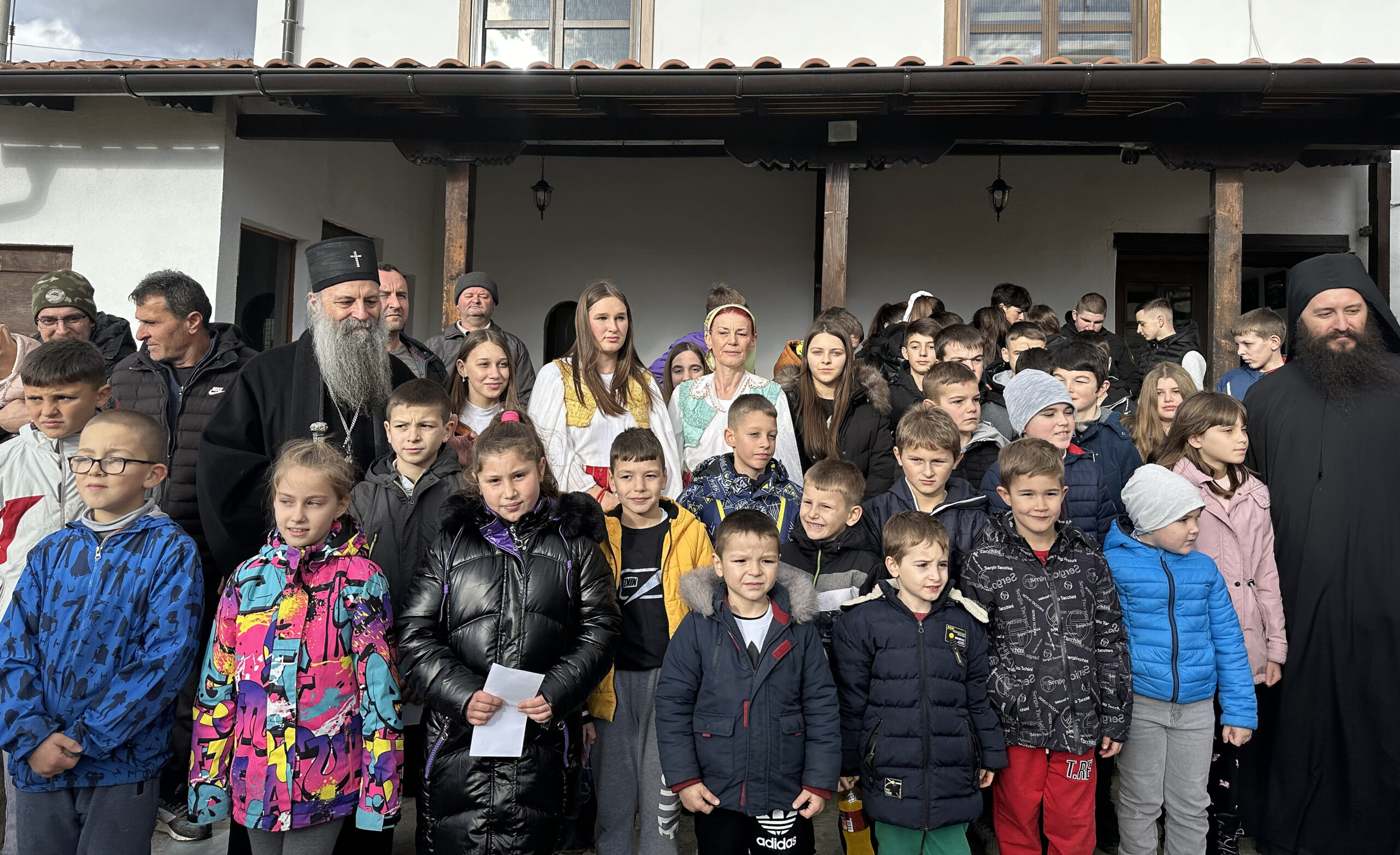 patrijarh-porfirije-velika-hoca-naslovna-scaled