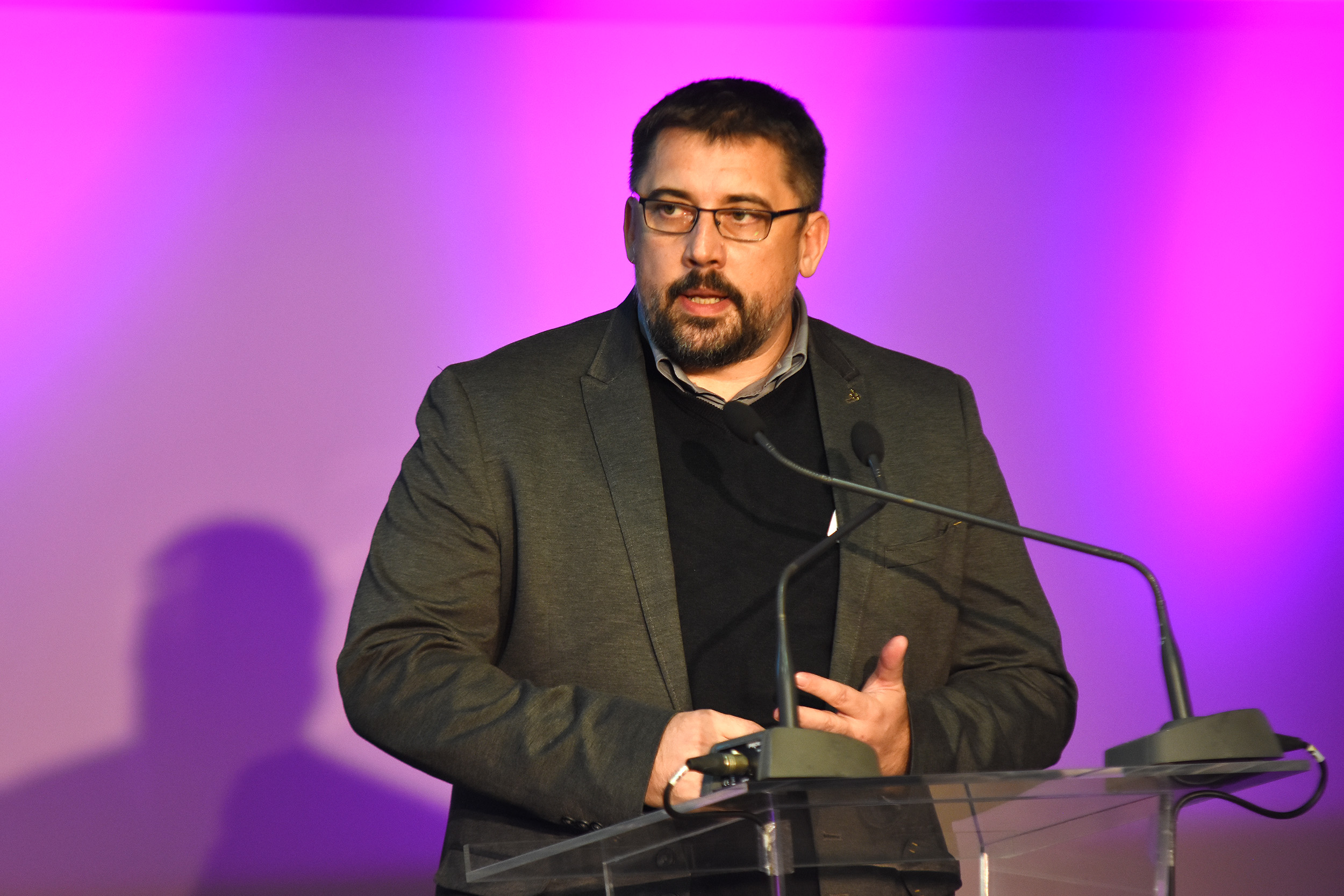 Novi Sad763 Bojan Kostres LSV foto Nenad Mihajlovic