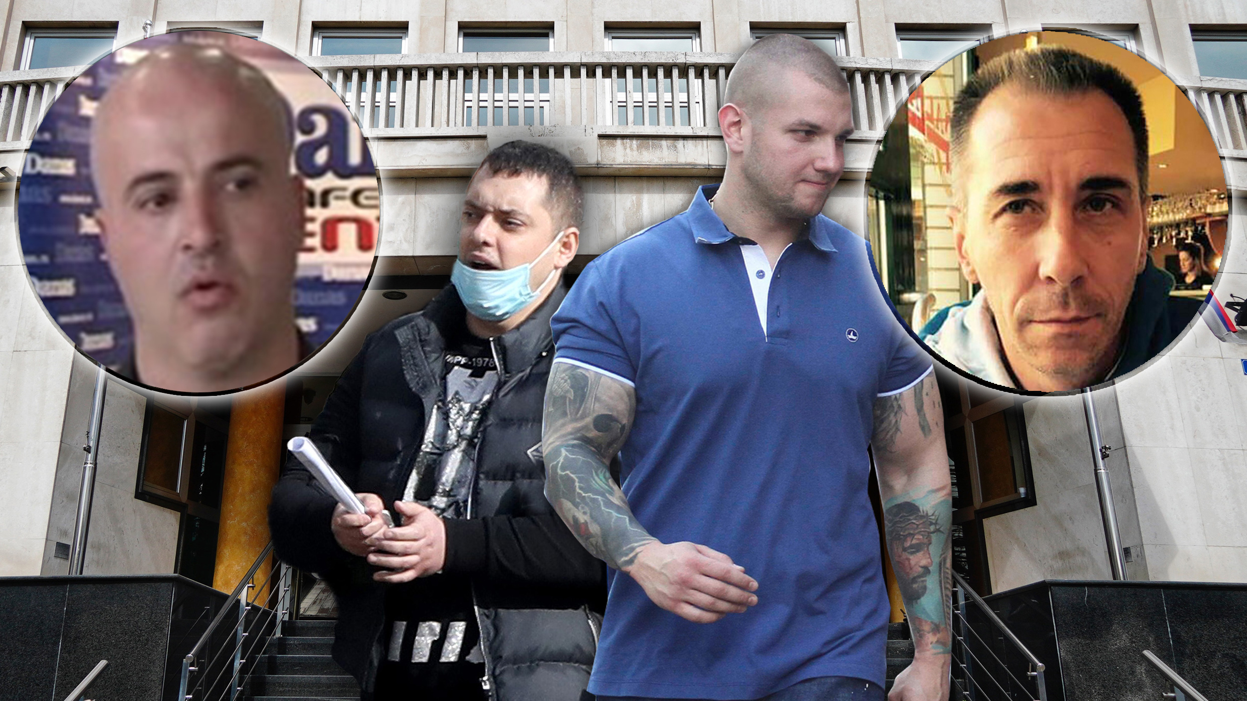 1682512822-Marko-miljkovic-veljko-belivuk-specijalni-sud copy ac