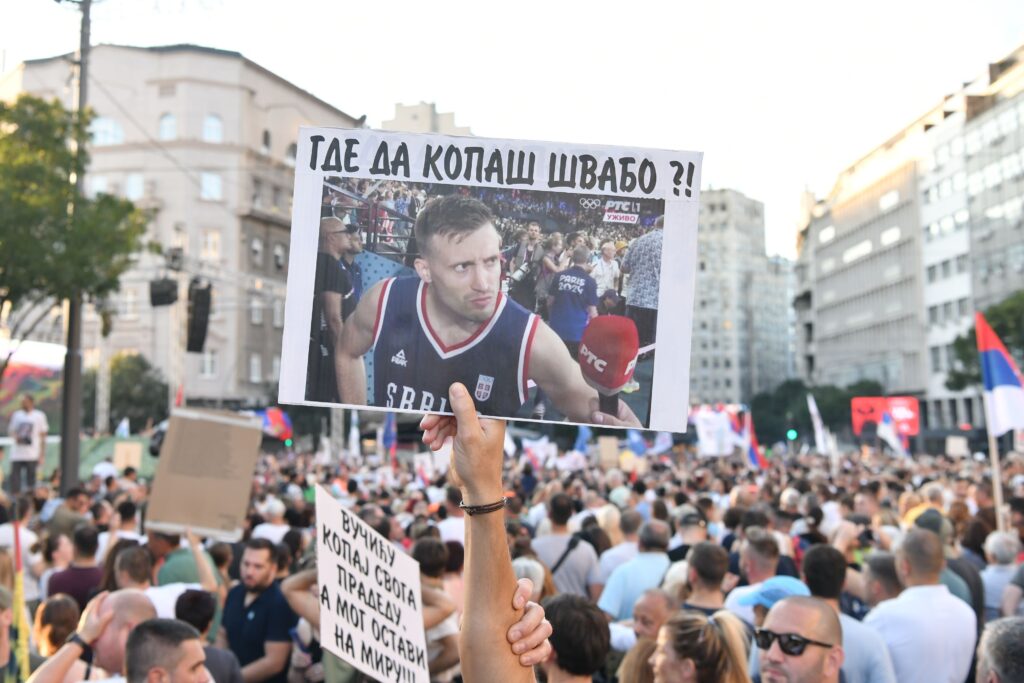 1723311237-Protest-protiv-iskopavanja-litijuma-100824-Foto-Goran-Srdanov-18-1024x683.jpg