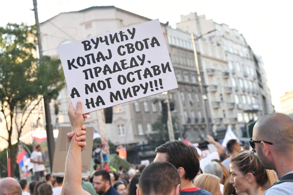 1723311254-Protest-protiv-iskopavanja-litijuma-100824-Foto-Goran-Srdanov-19-1024x683.jpg