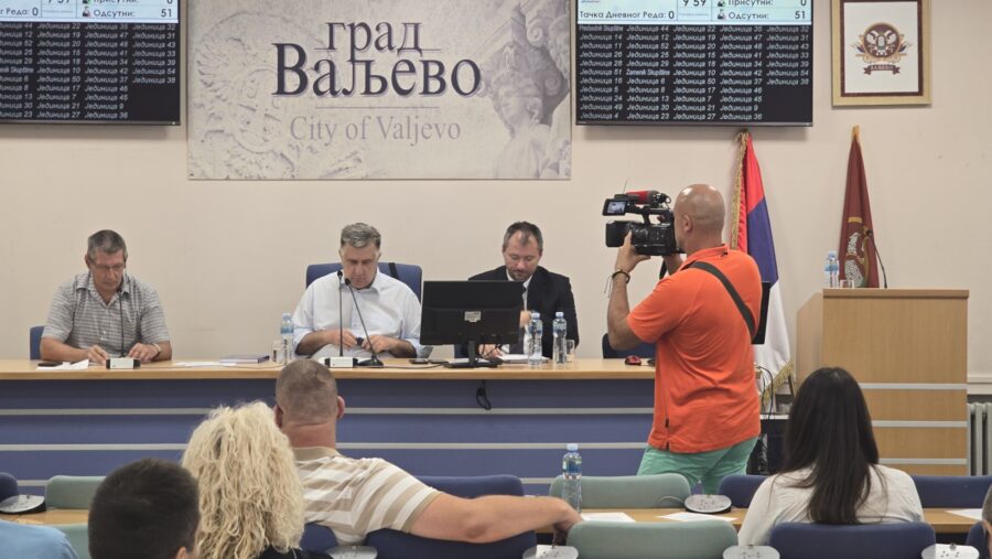 1723802439-IMG-3698291883d12d48ac33d0b307f49b9b-V-900x507