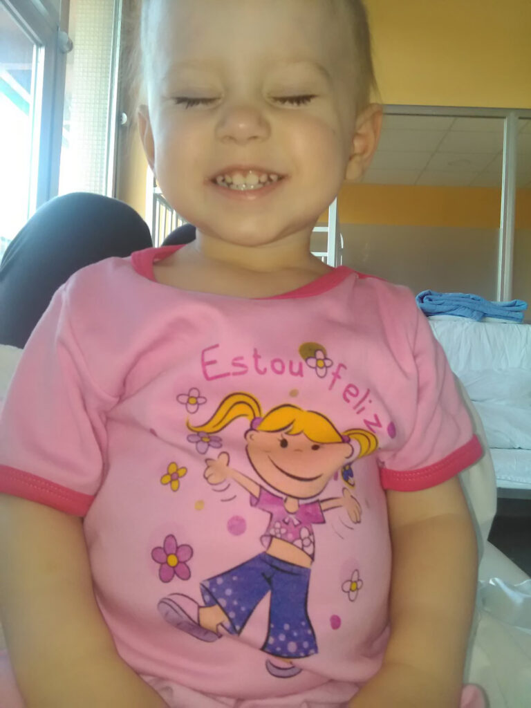 Nađa Petrović   devojcica presuda