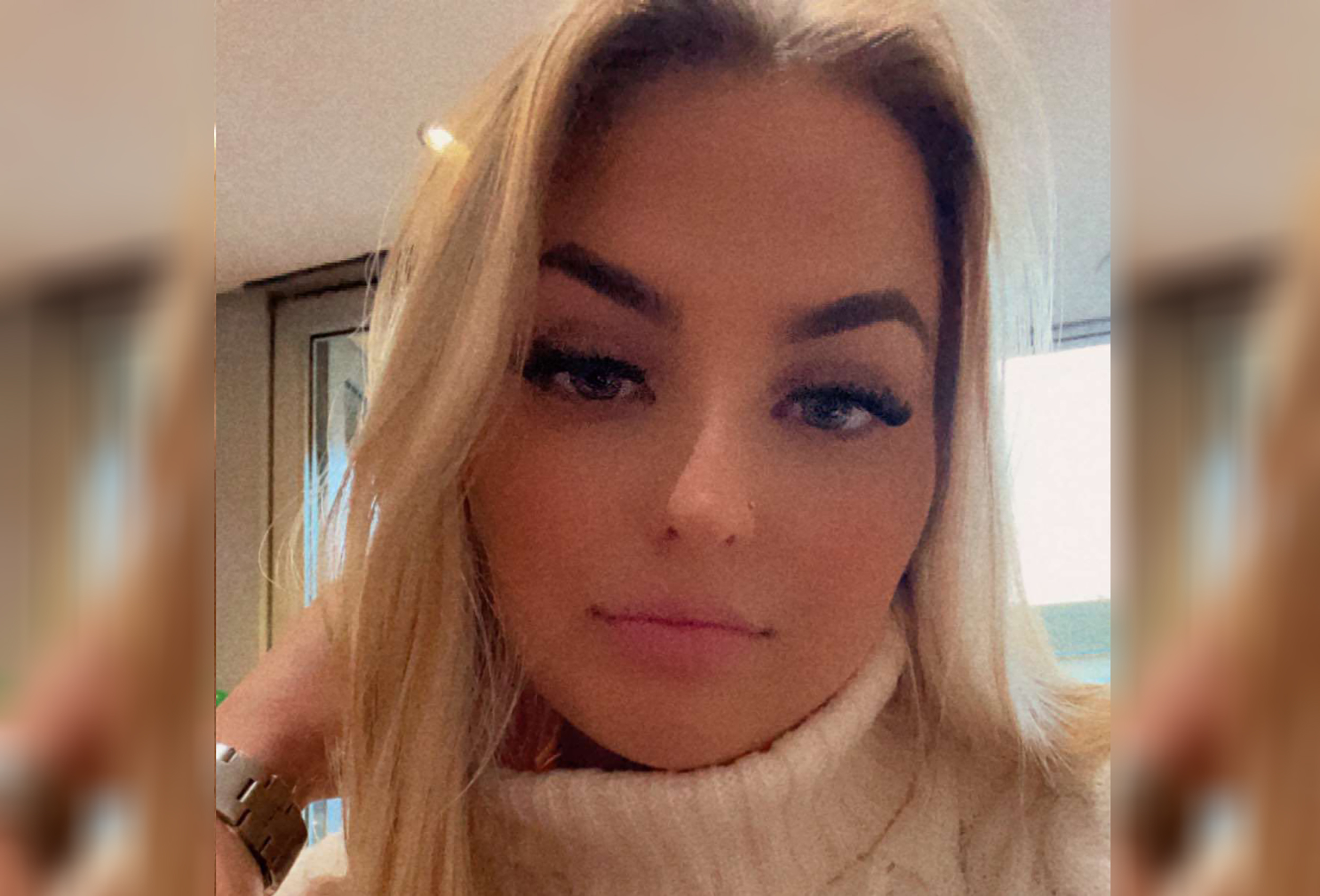 337996845_236014995601070_2507482144688490347_n