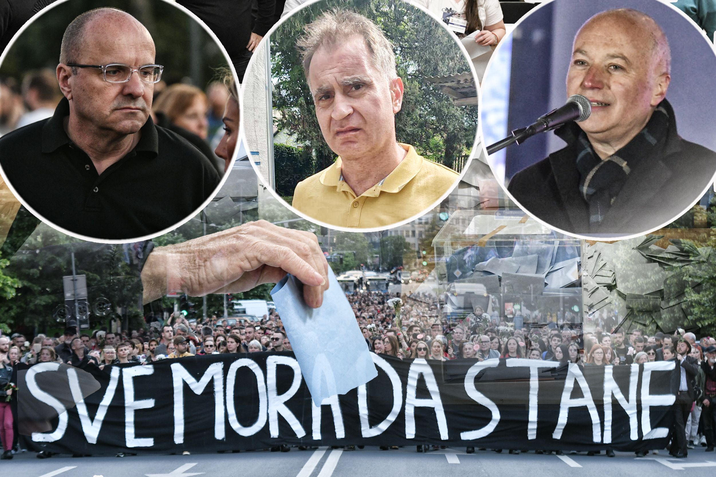 1649013522-Novi-Sad_-brojanje-glasova-izbori-glasanje_3287 (1) copy a