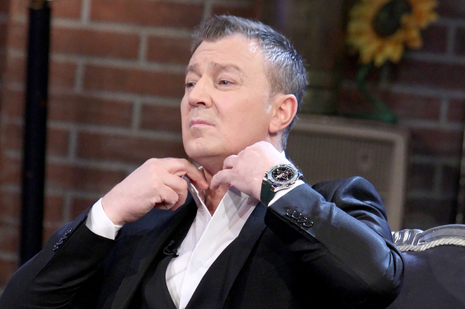 shooting_of_amigas_show__167280__photo_E-Stock_milos_rafailovic