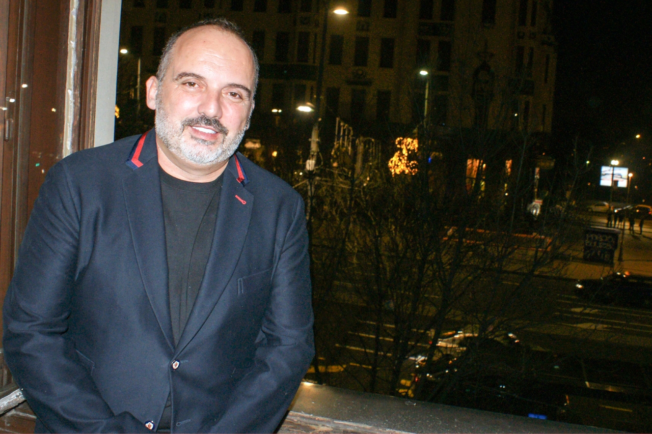 toni_cetinski_nastup__170175__photo_E-Stock_blank