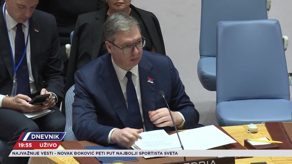 1713899947-Domaci-mediji-izvestili-o-pobedi-u-SB-UN-Vucic-nastavio-lobiranje-za-povlacenje-rezolucije-1024x576.jpg