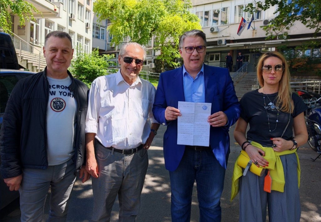 1715436957-Screenshot_20240511-160637-1024x711