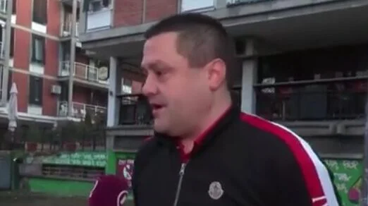 Screenshot-2024-05-15-at-14-24-48-Video-Facebook-e1715775998306