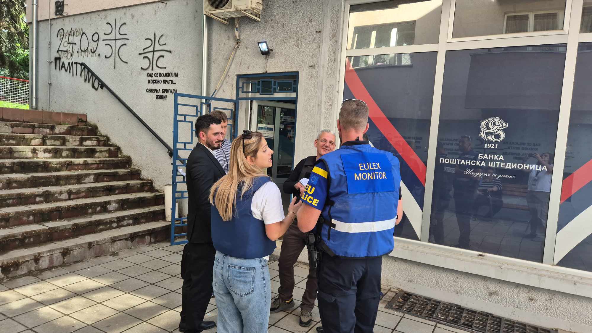 436639991_1140279057212502_6921084680180351710_n