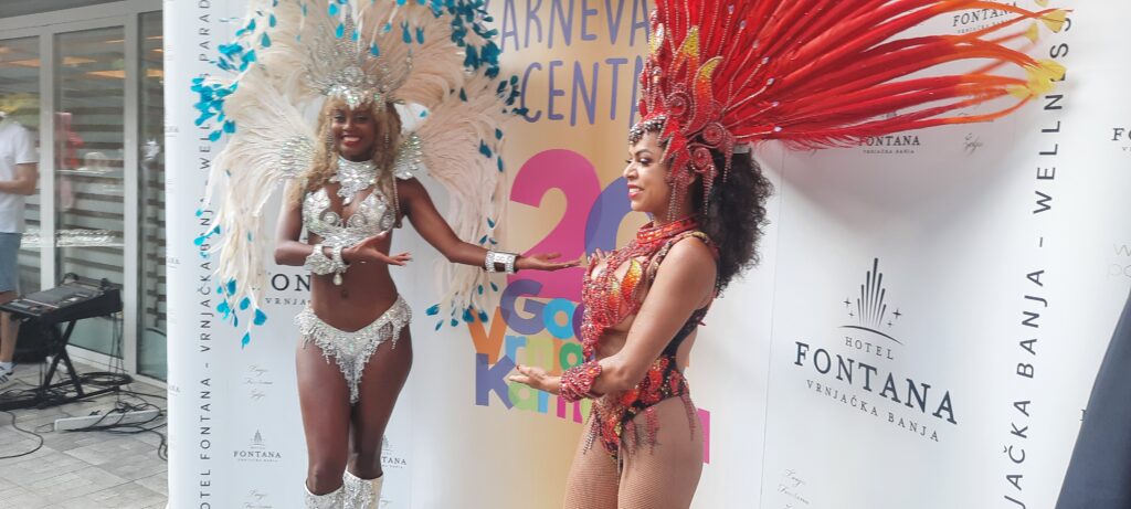 1720941565-vrnjacki-karneval-foto-ljubica-sokic-nova-rs-8-1024x461.jpg