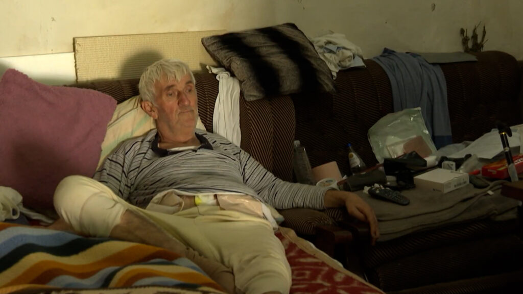 Branislav Kovačević