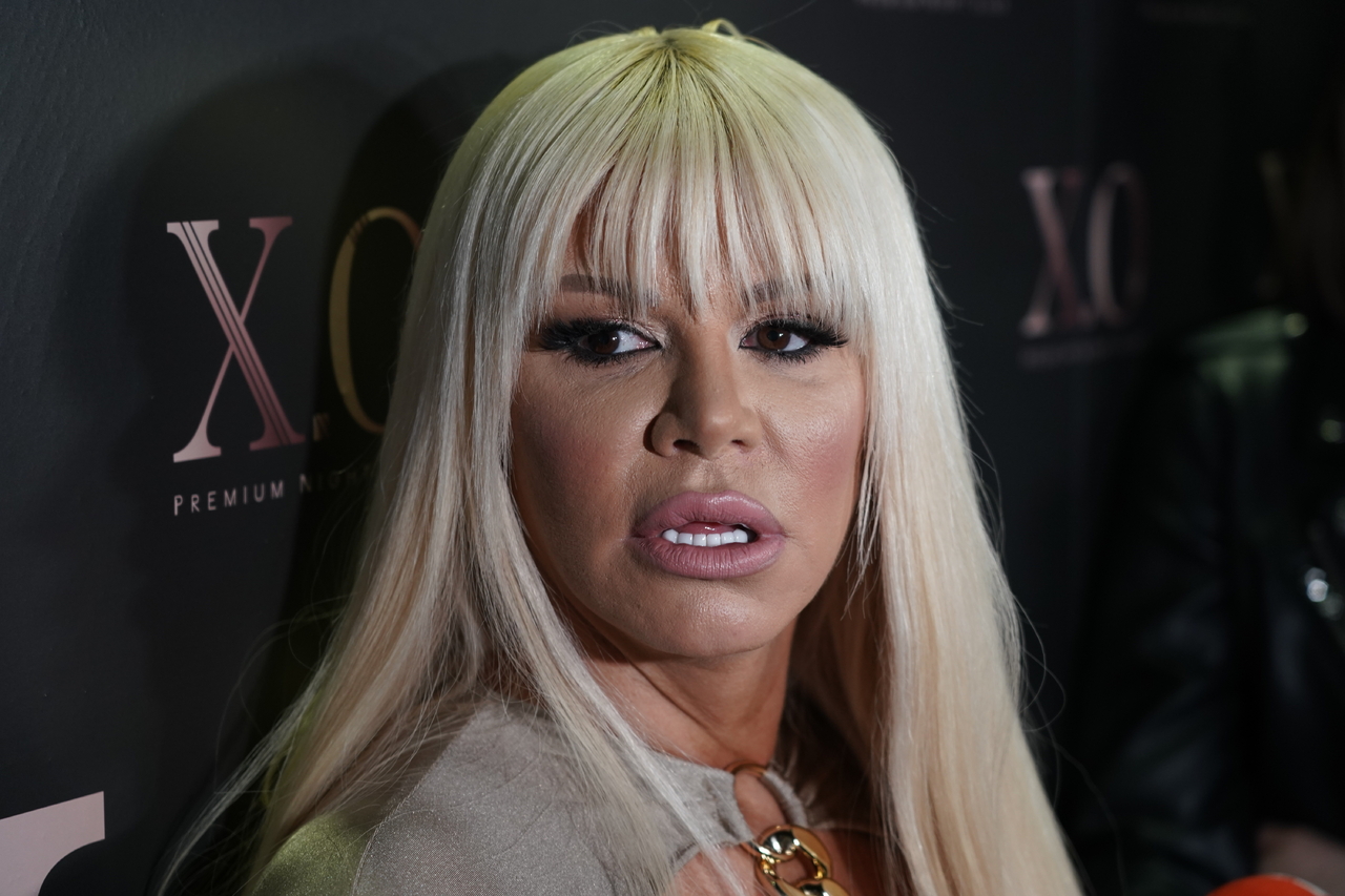 dara_bubamara_nastup_xo__378333__photo_E-Stock_caslav_vukojicic