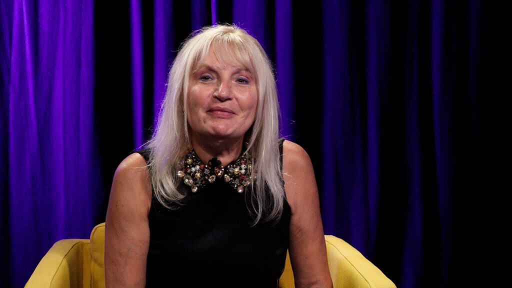 Foto: Printscreen Nova.rs/Video