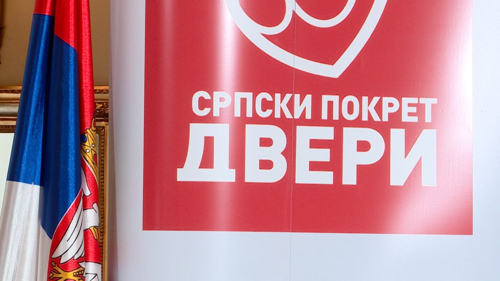 1643364168-bg-bosko-270122-nen_331_3957FILE20220127-141258488.MXF_.00_00_10_09.Still002-1024x576