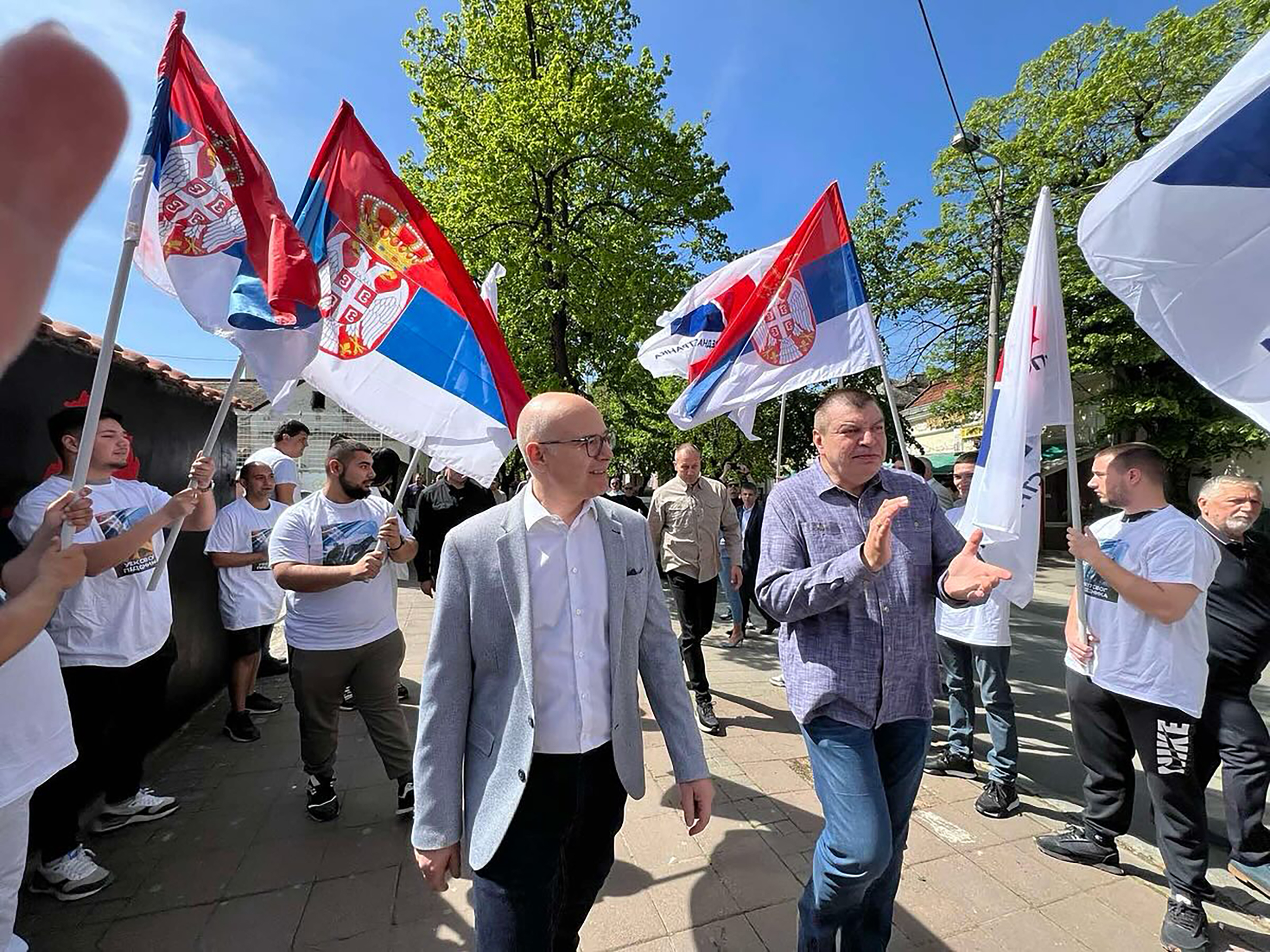 434576682_18344808109096144_1417345754445257324_n