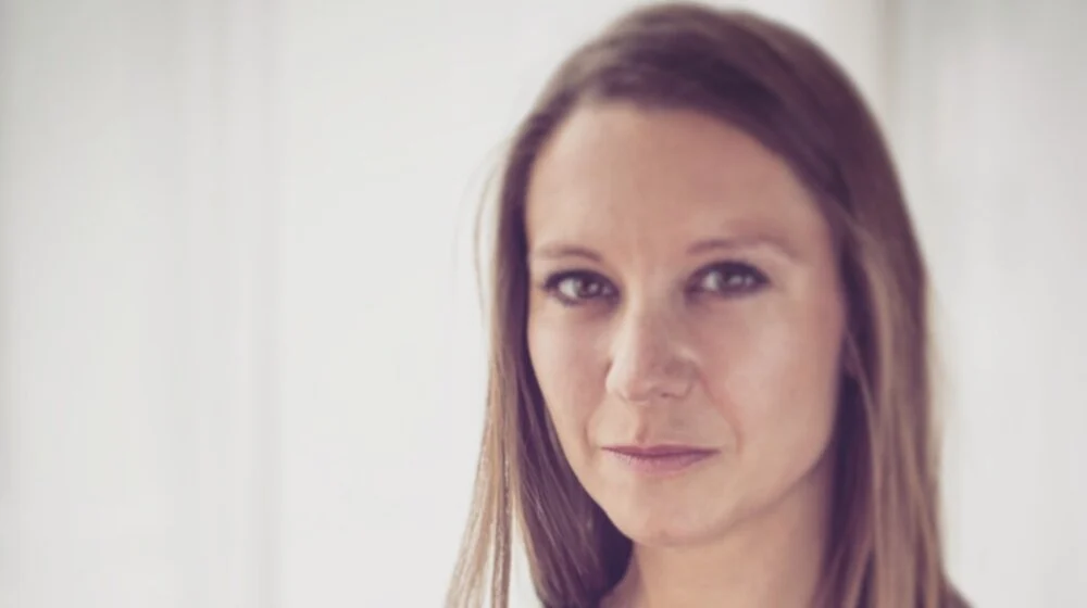 viber_image_2024-04-09_12-23-06-575-e1712658751965-1000x560