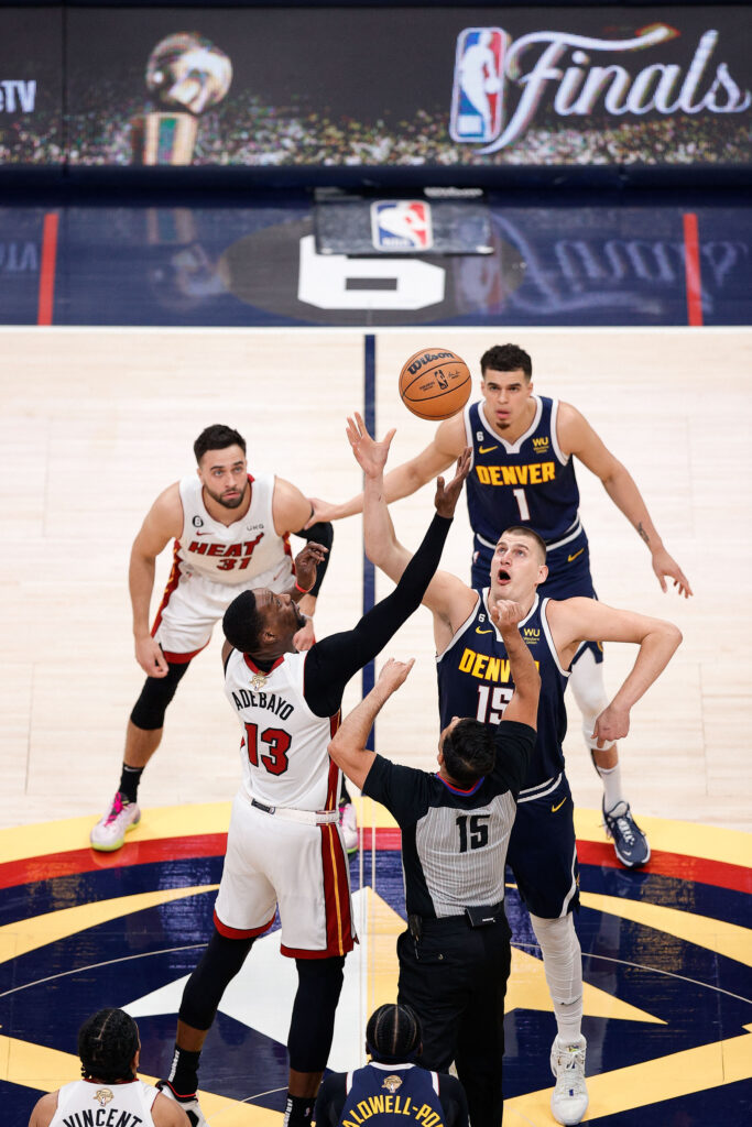 1685987445-2023-06-05T042852Z_1982970480_MT1USATODAY20829480_RTRMADP_3_NBA-FINALS-MIAMI-HEAT-AT-DENVER-NUGGETS-683x1024.jpg